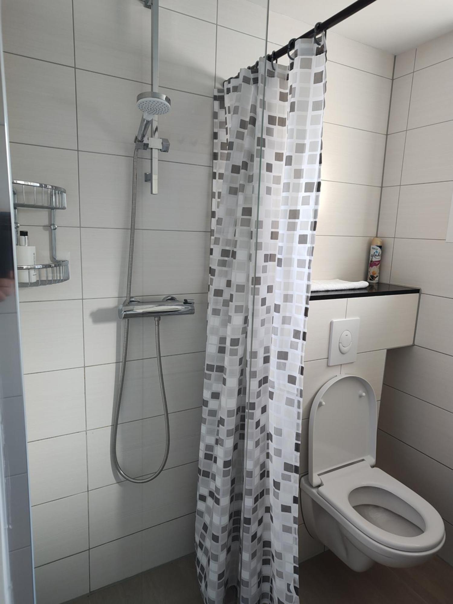 Apartament Goody Zandvoort Zewnętrze zdjęcie